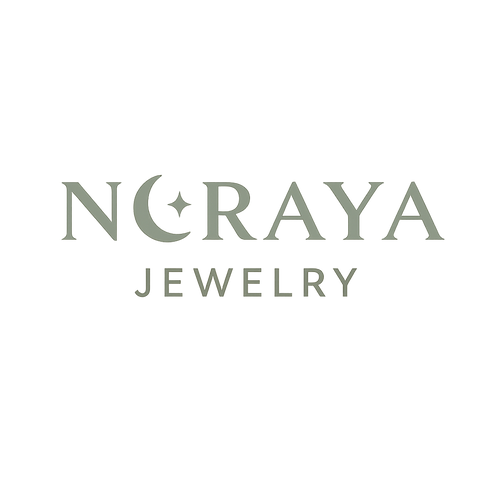 Nuraya jewelry